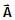 Resolution of Vectors: Motion in a Plane | Physics Class 11 - NEET